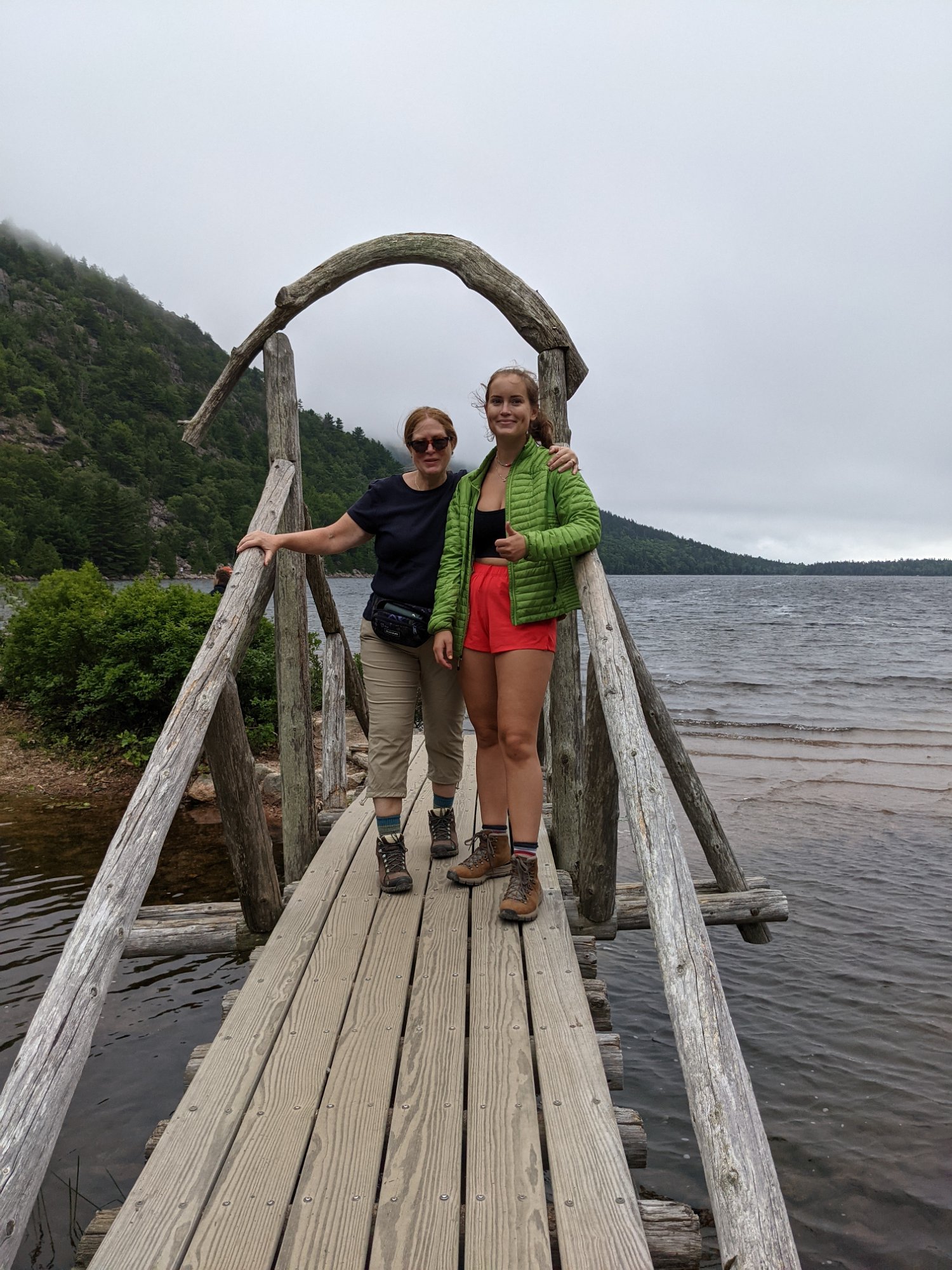 PXL_20210725_142833905.MP