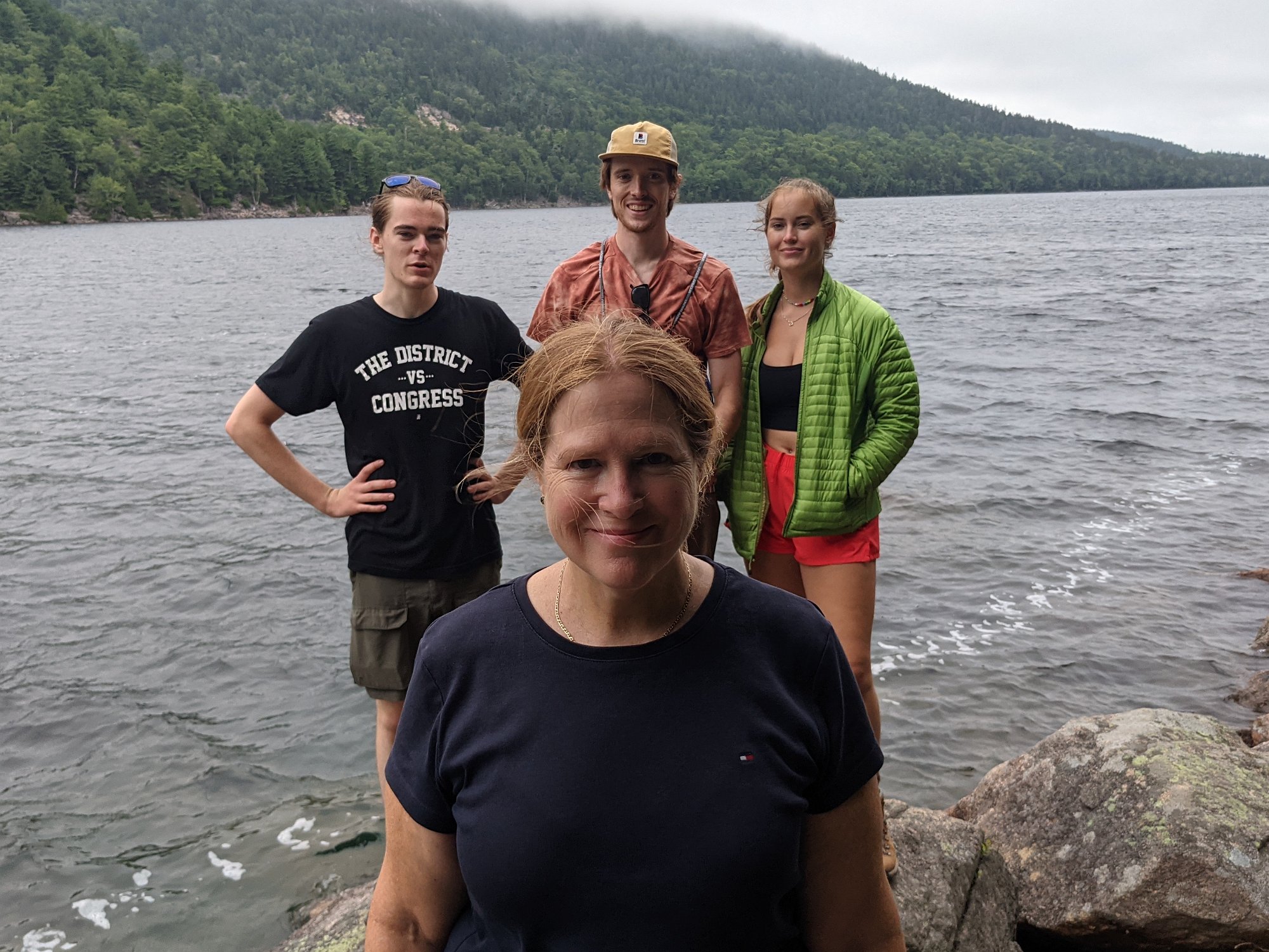 PXL_20210725_143742631