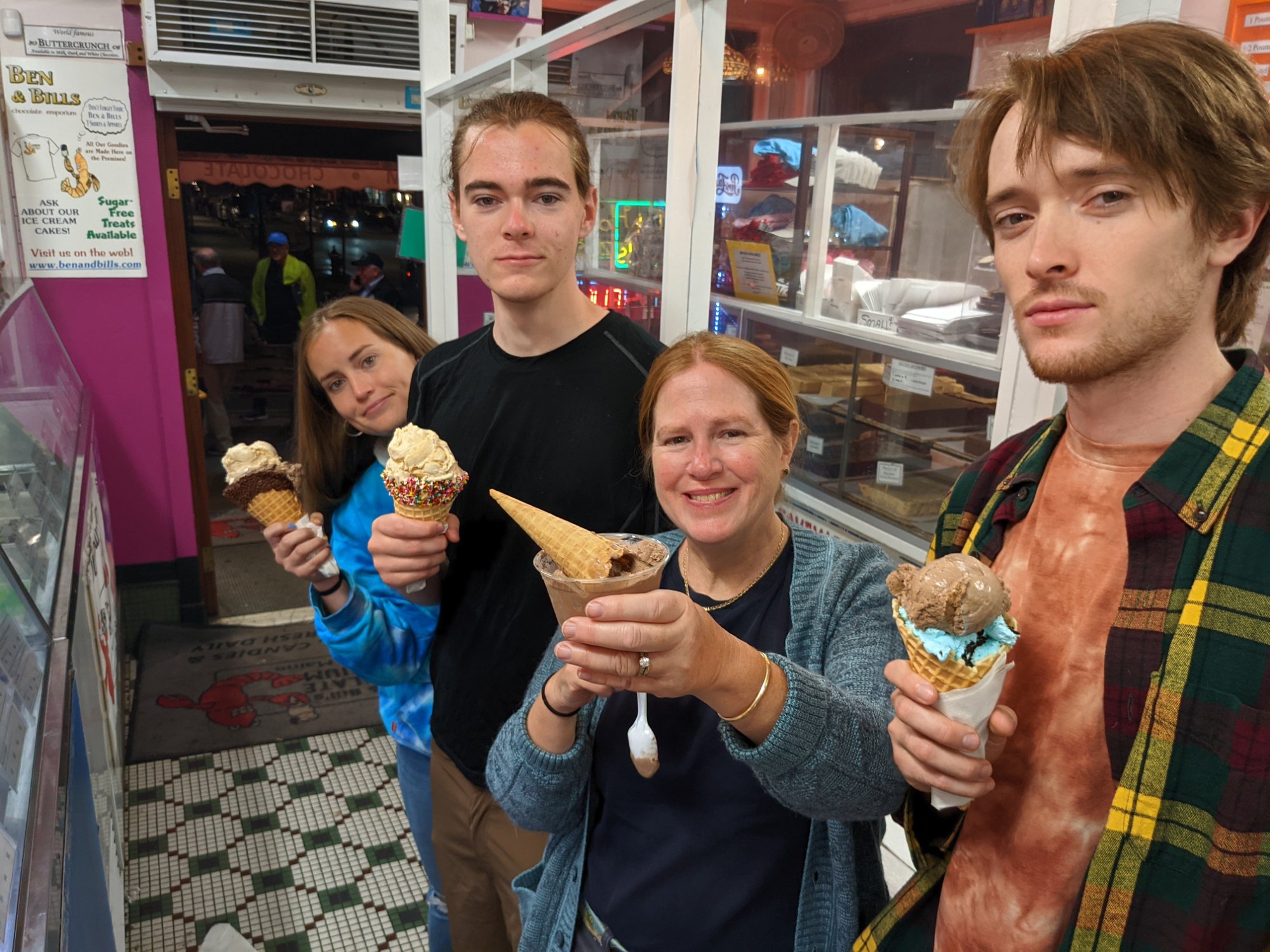 PXL_20210726_011420275