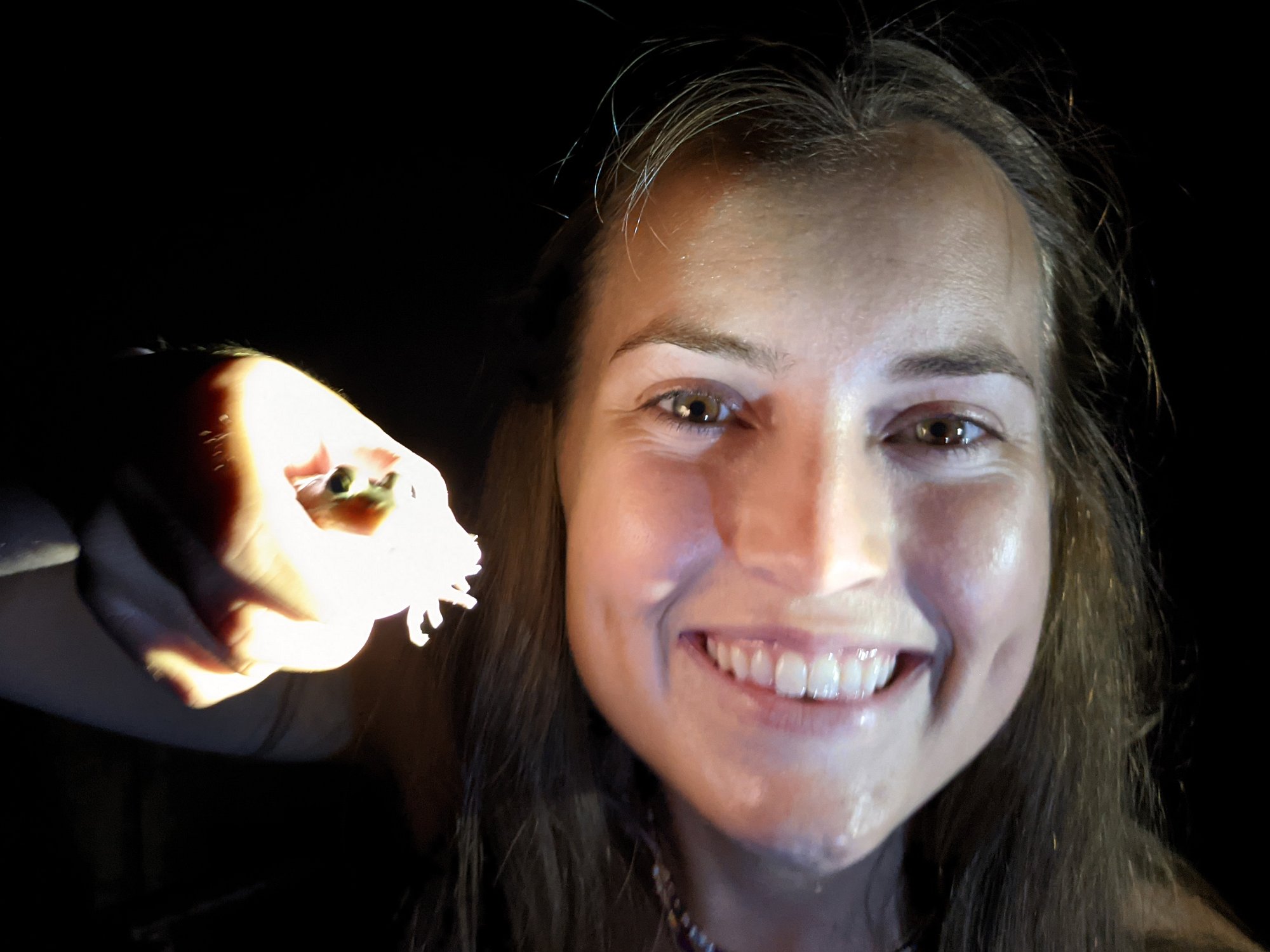 PXL_20210810_011036396