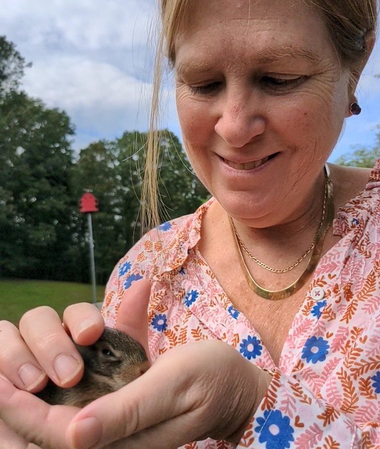 PXL_20210815_205312133._exported_133_1629081970543