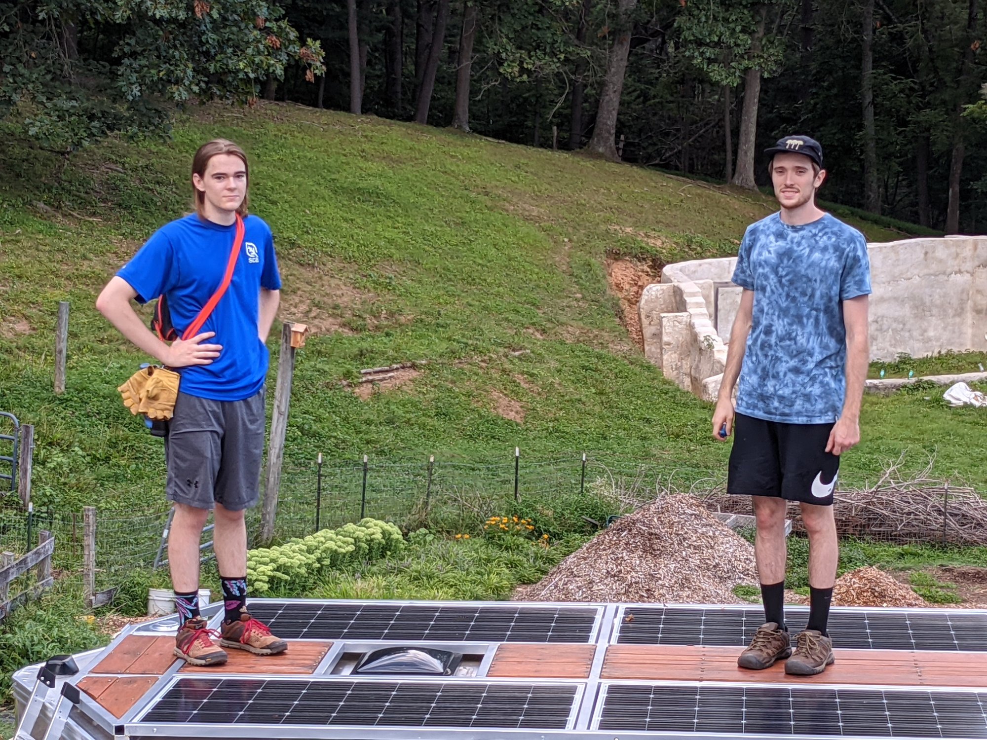 PXL_20210815_224530490.MP