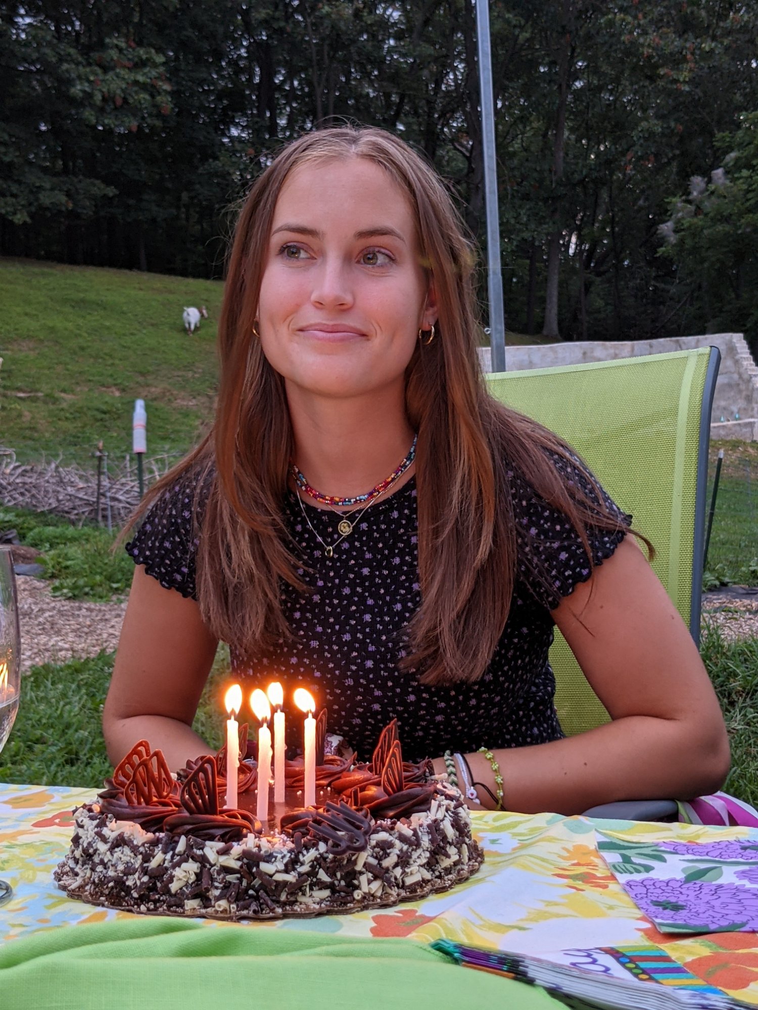 PXL_20210816_000349277.MP