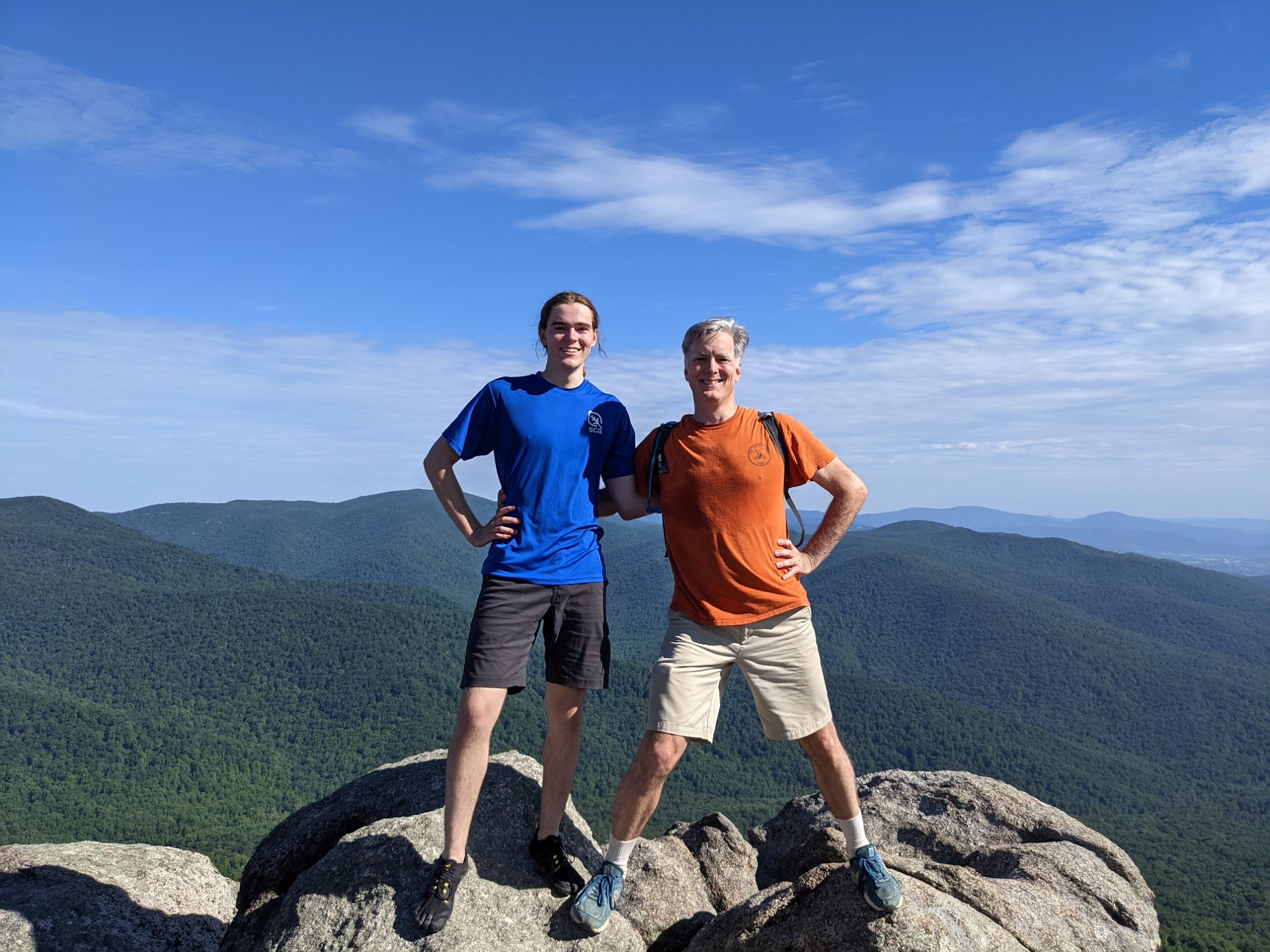 PXL_20210904_140032283.MP