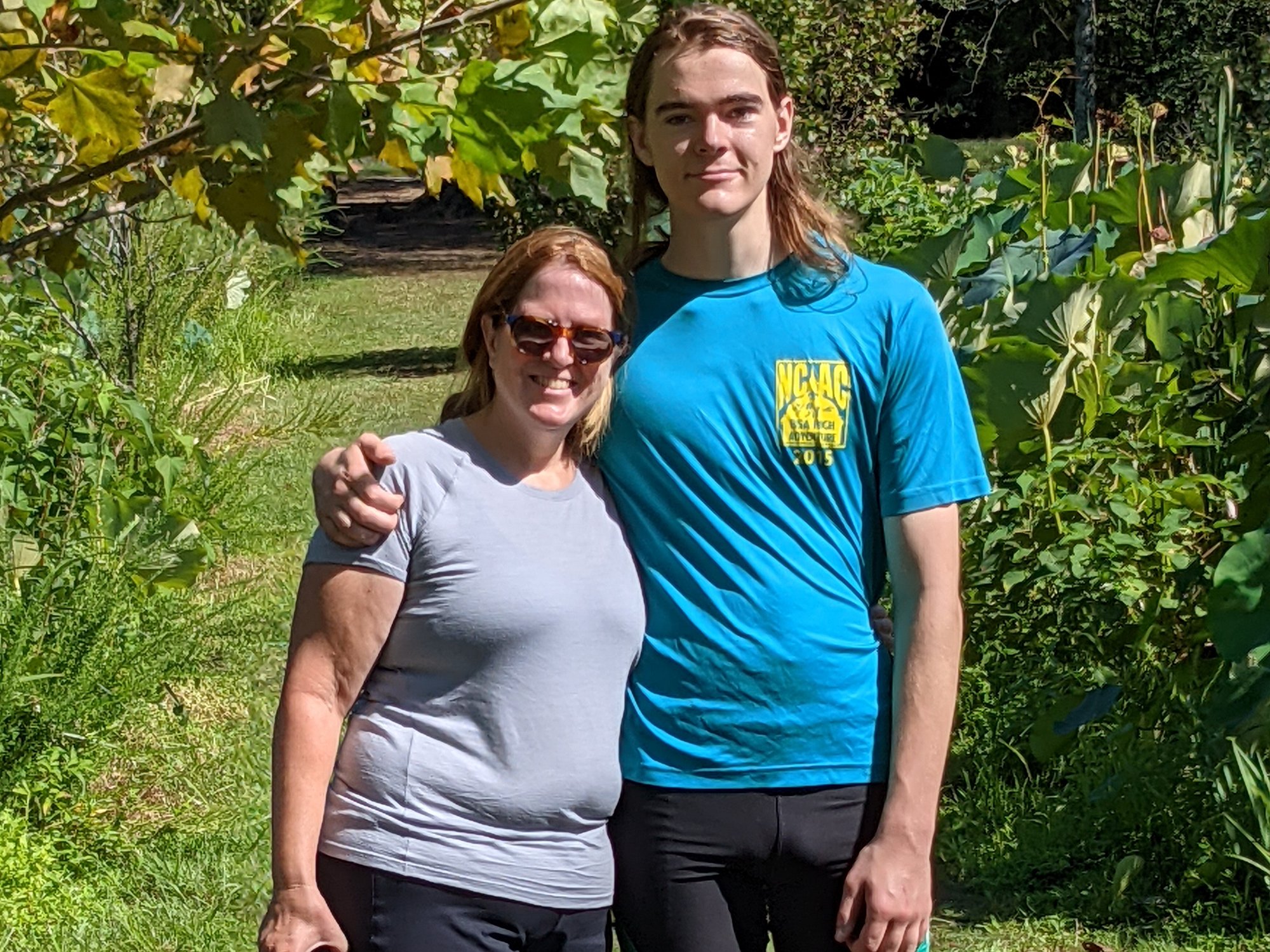 PXL_20210906_190341130