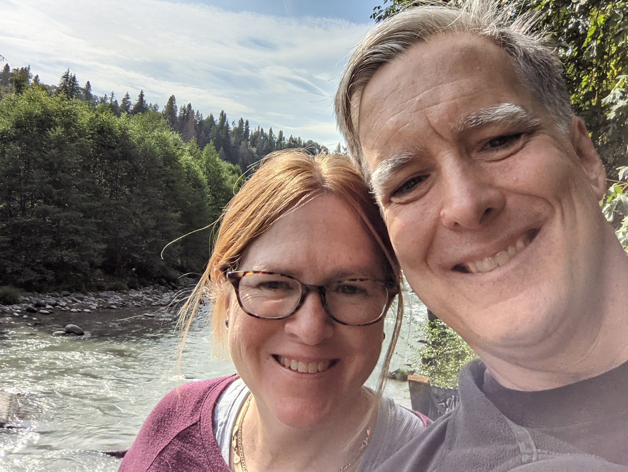 PXL_20210917_173143108