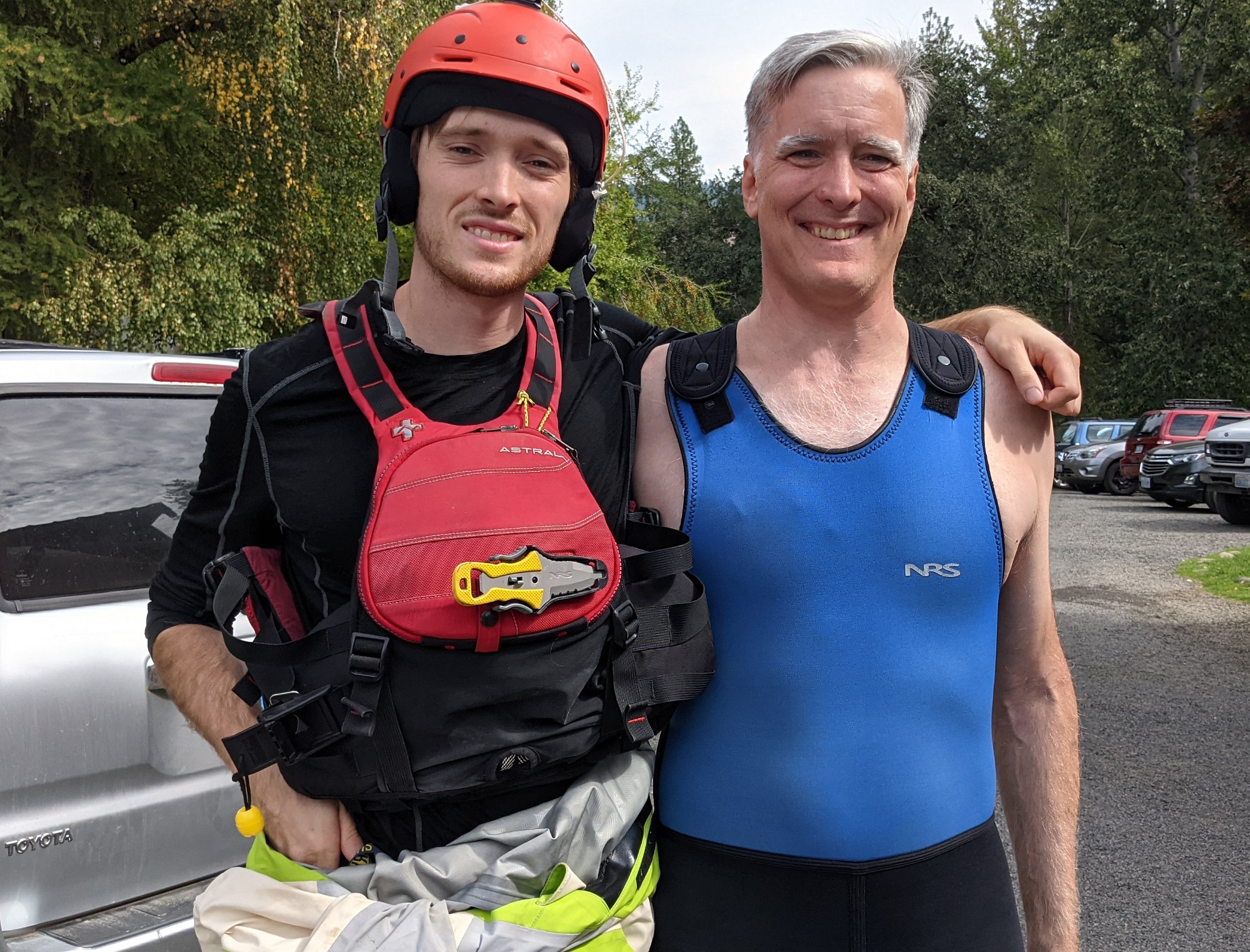 PXL_20210917_205353989