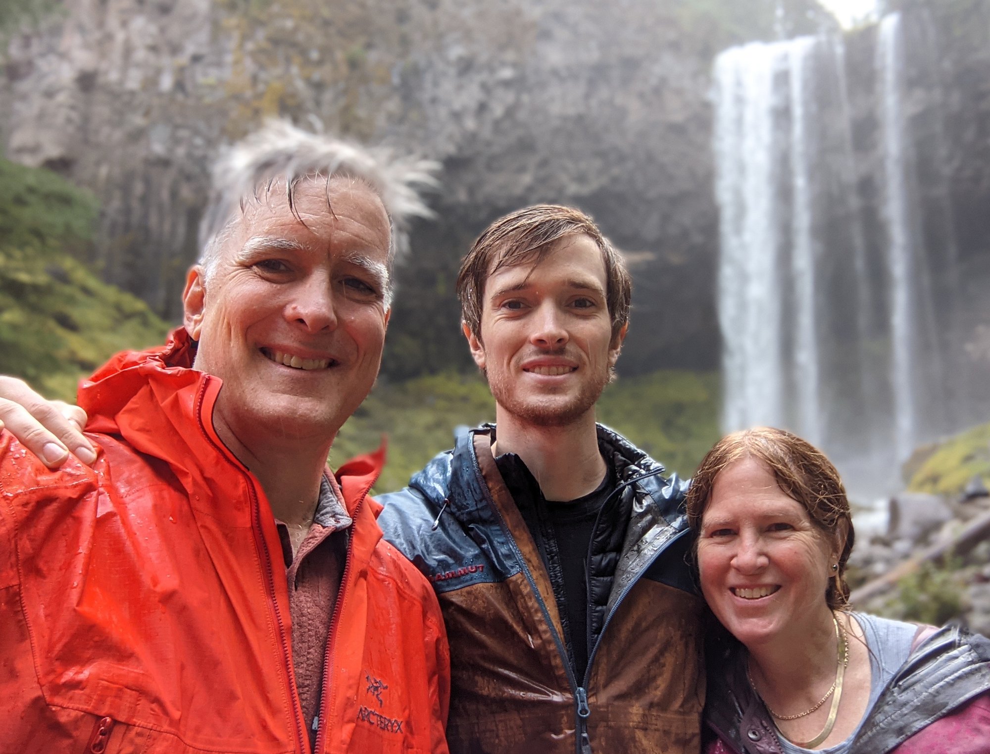 PXL_20210918_190530218.PORTRAIT