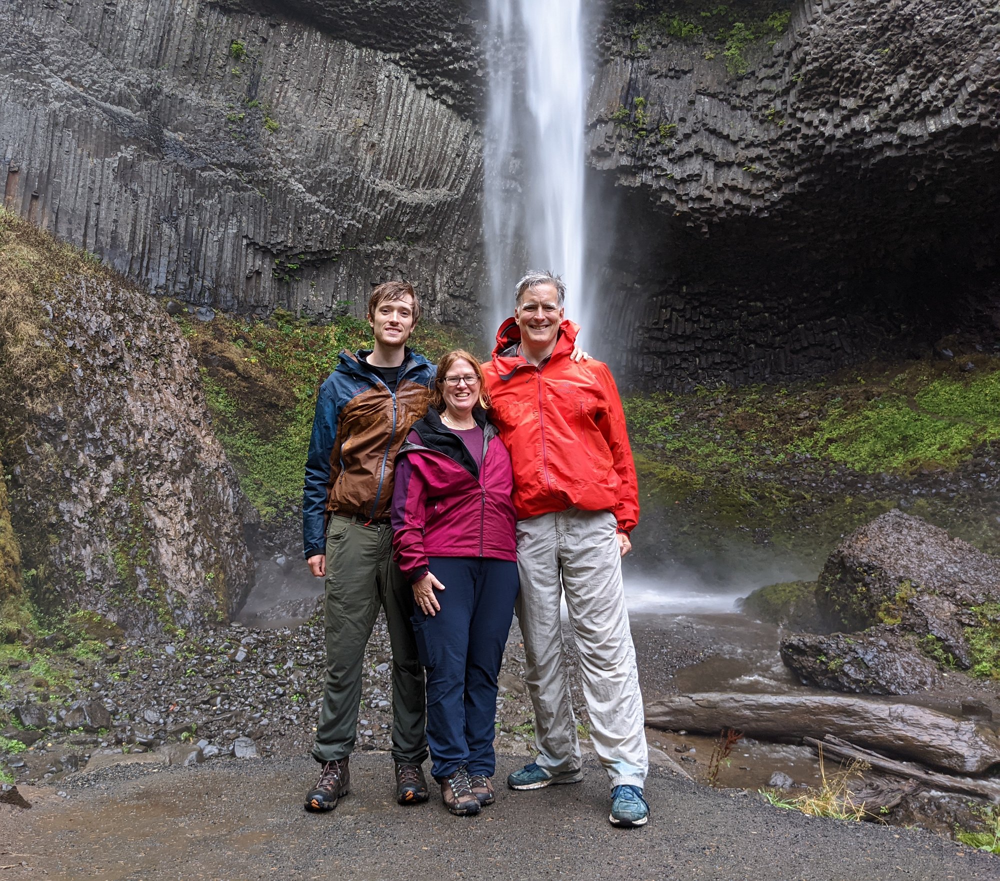 PXL_20210919_011621416.MP