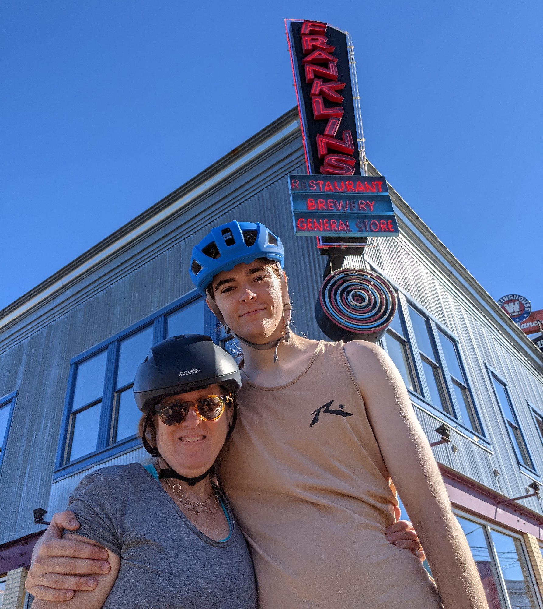 PXL_20210926_194230157