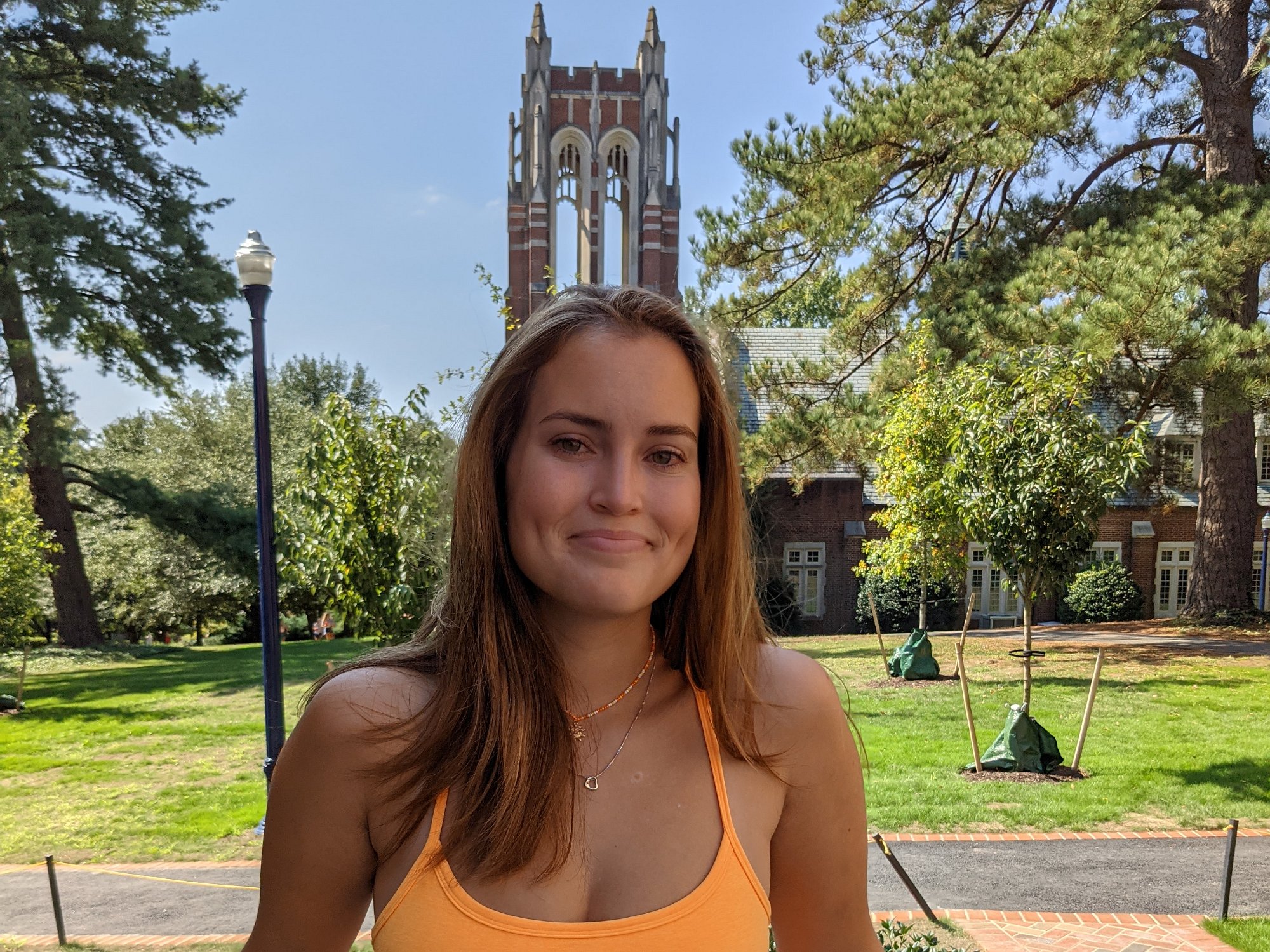 PXL_20211002_162052803.NIGHT