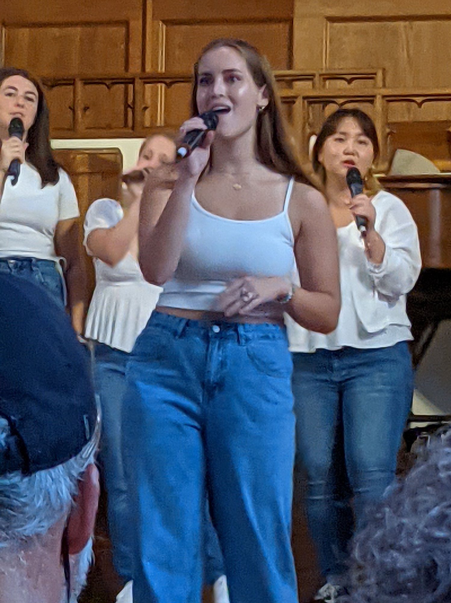 PXL_20211002_221824310.MP