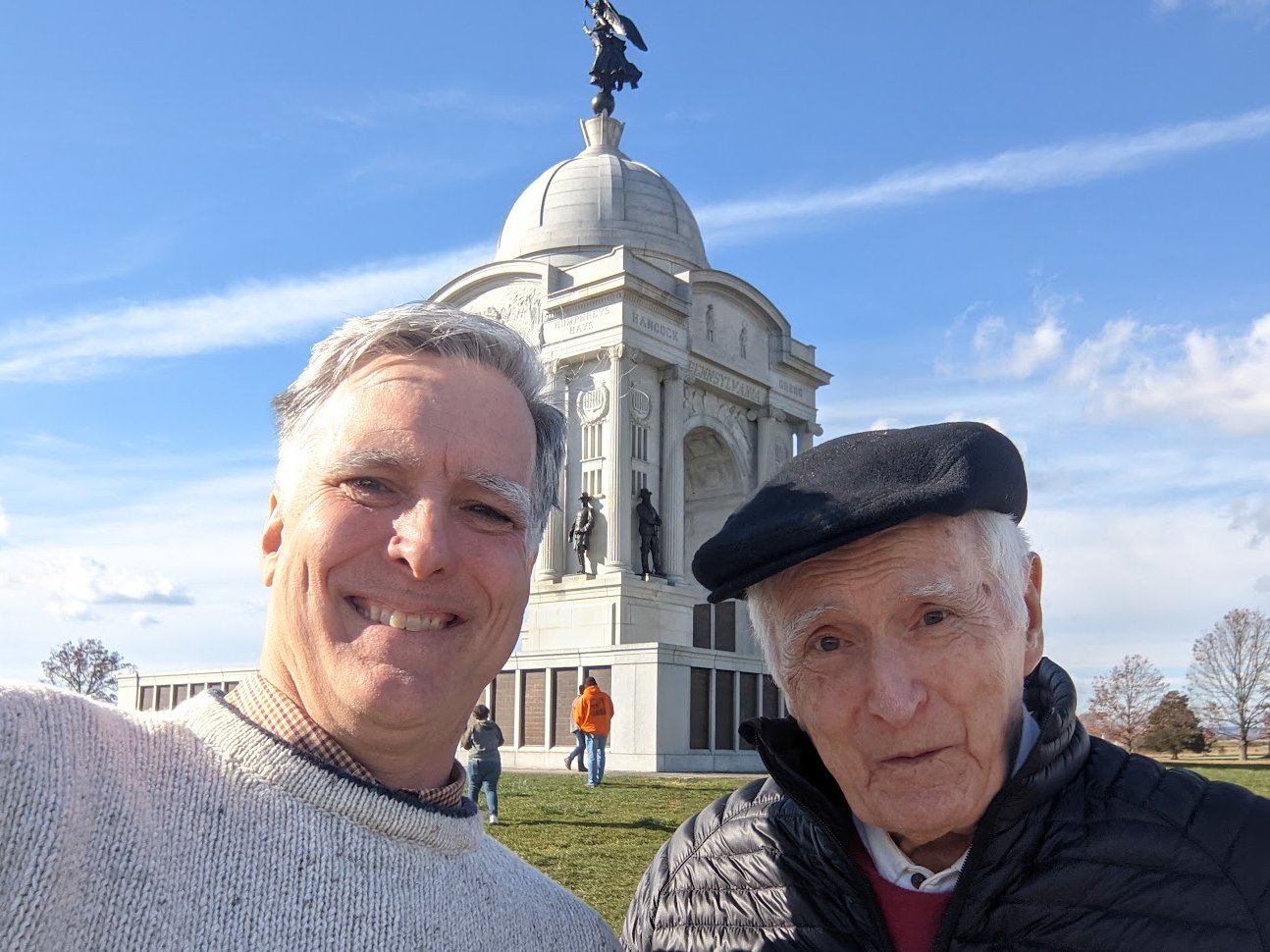 PXL_20211122_180426831.MP