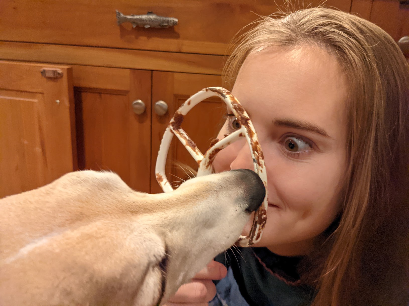 PXL_20211124_222555601.MP