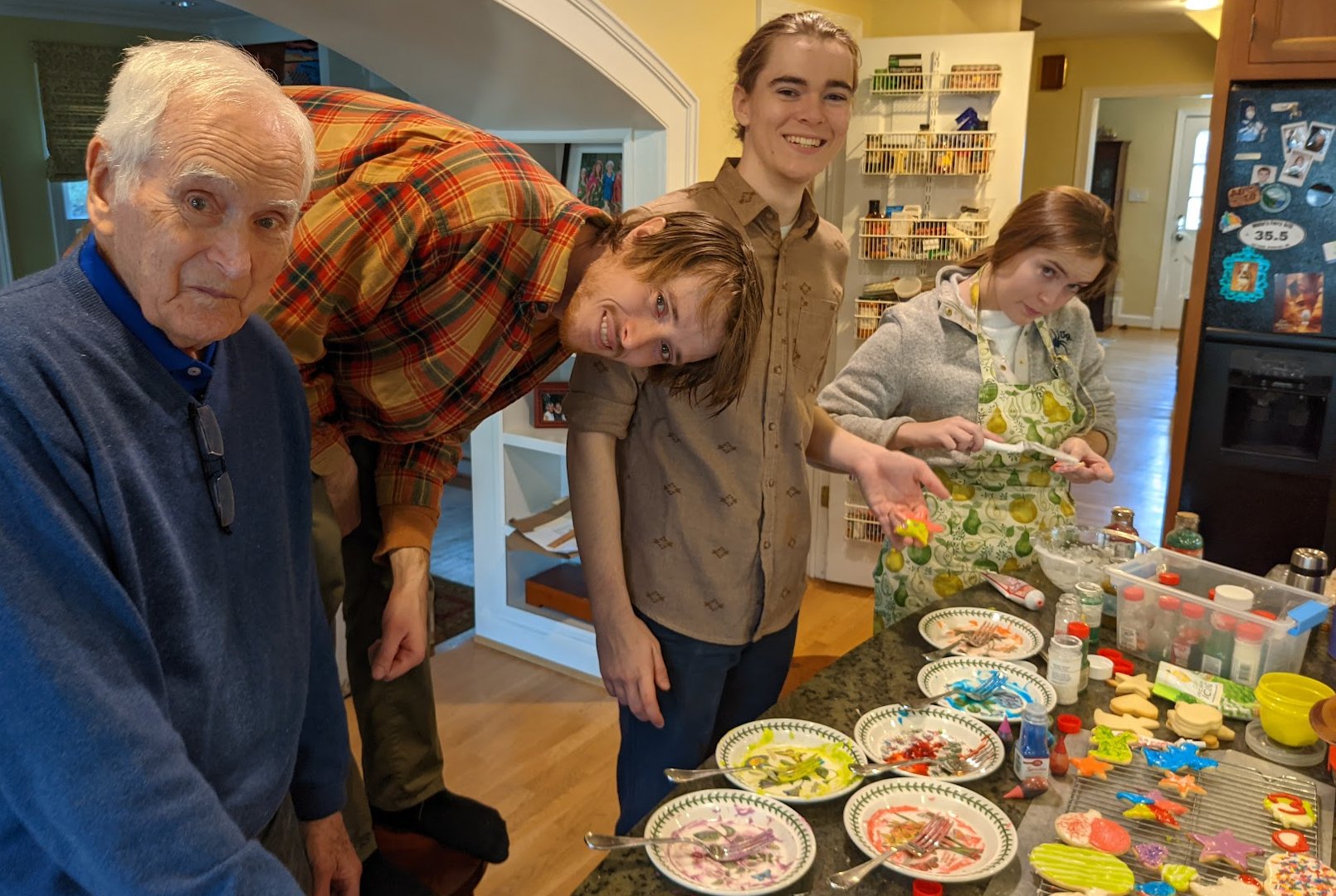 PXL_20211125_202114303