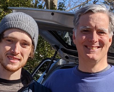 PXL_20210205_163055096