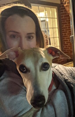 PXL_20210313_235550458.MP