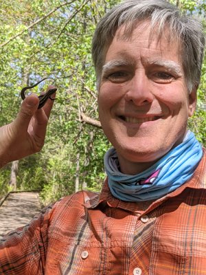 PXL_20210417_152833081