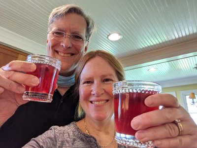 PXL_20210520_154315311.MP