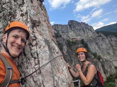 PXL_20210605_201321466