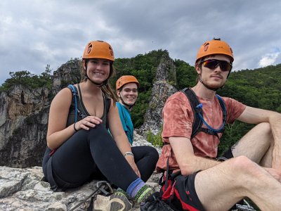 PXL_20210605_213012078