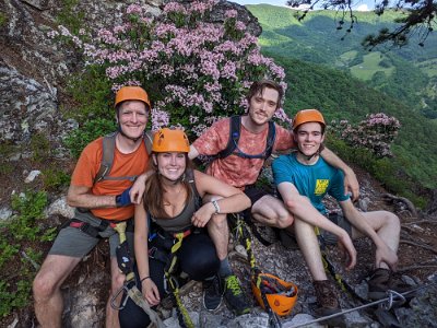 PXL_20210605_221133819.MP