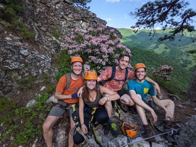 PXL_20210605_221136736