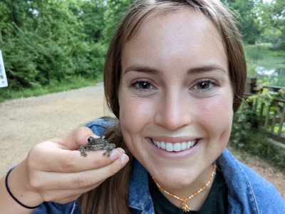 PXL_20210614_004703946.NIGHT