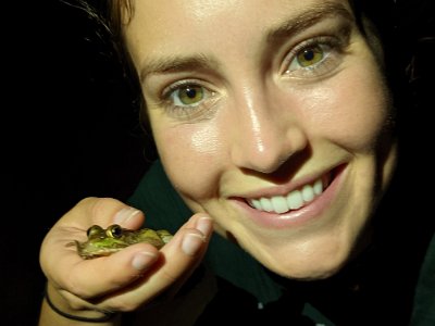 PXL_20210614_013455903.MP