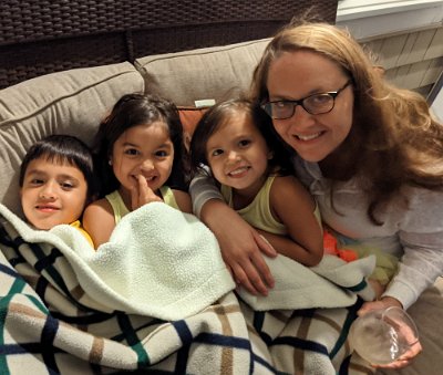 PXL_20210626_011020339