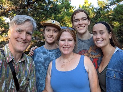 PXL_20210723_224506693