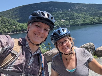 PXL_20210724_153110439.MP