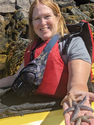 PXL_20210724_194510194