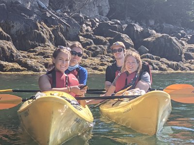 PXL_20210724_200021426.MP