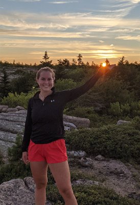 PXL_20210725_092512977