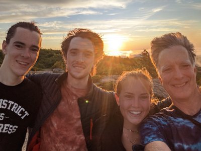 PXL_20210725_093013962.MP