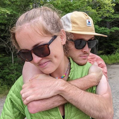 PXL_20210725_134316302