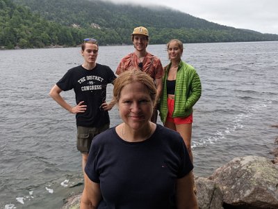 PXL_20210725_143742631