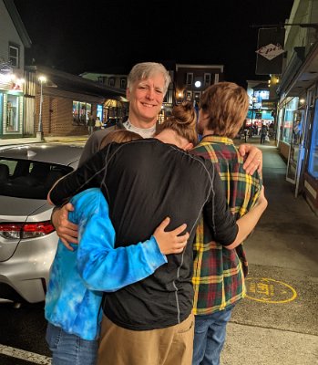 PXL_20210726_010658186