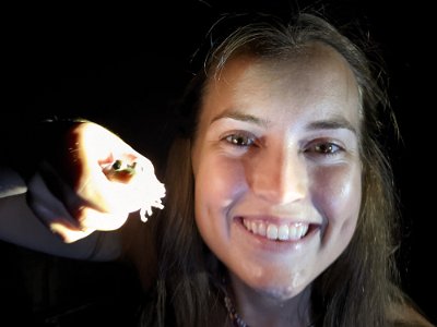 PXL_20210810_011036396