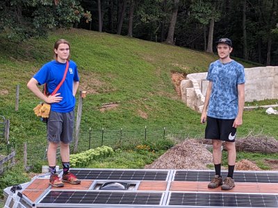 PXL_20210815_224530490.MP