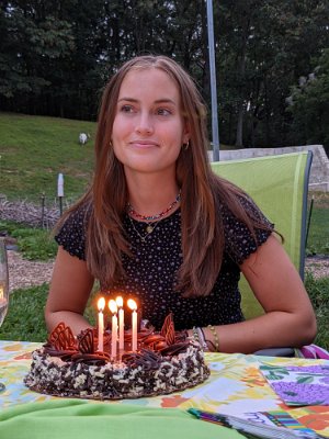 PXL_20210816_000349277.MP