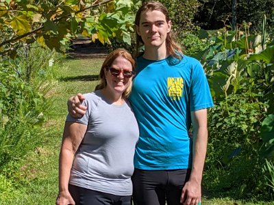 PXL_20210906_190341130