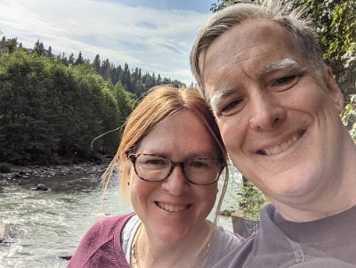 PXL_20210917_173143108