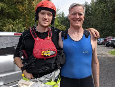 PXL_20210917_205353989