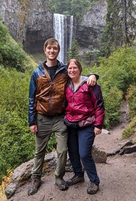 PXL_20210918_185613129