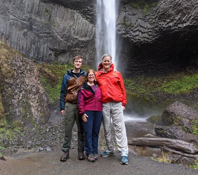 PXL_20210919_011621416.MP