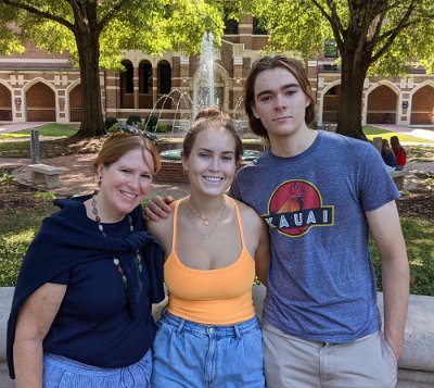 PXL_20211002_161537405.MP