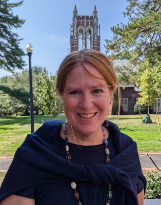 PXL_20211002_162111973