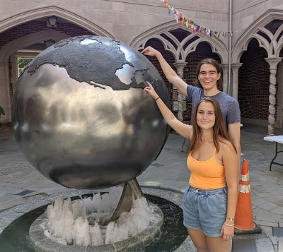 PXL_20211002_163553108